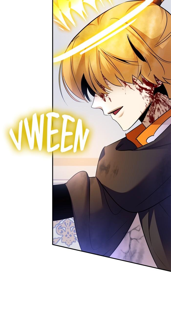 Return to Player Chap 176 - Next Chap 177