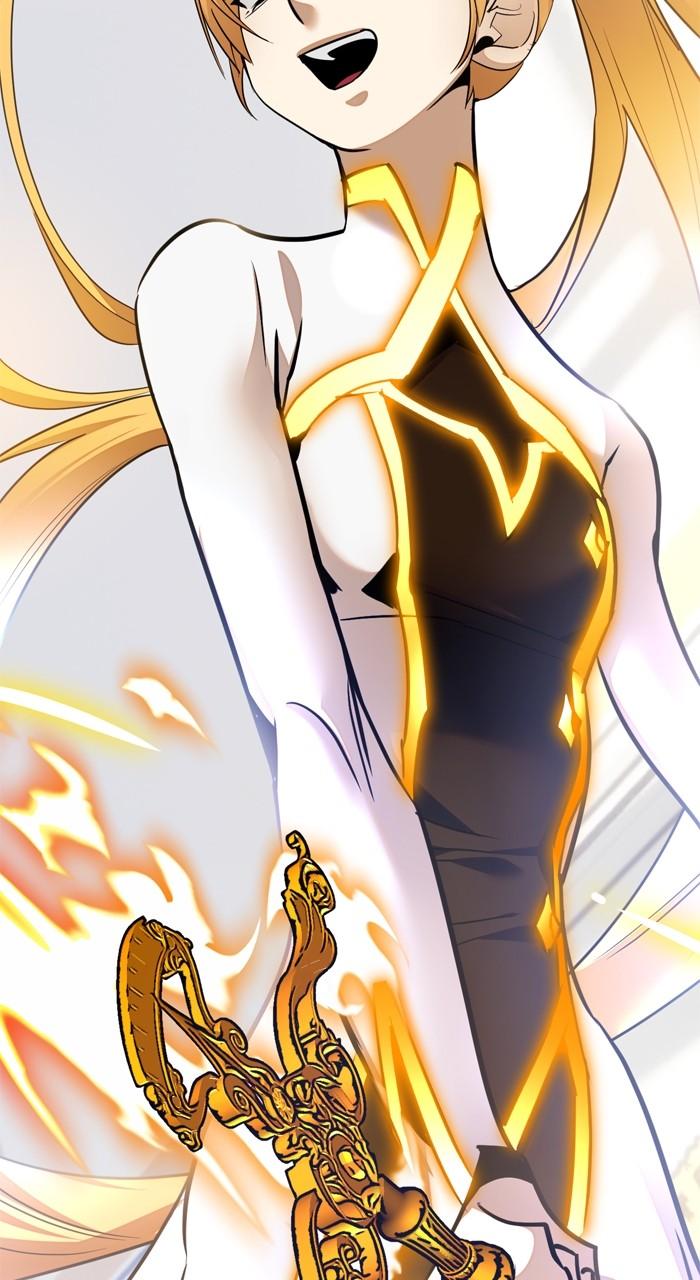 Return to Player Chap 176 - Next Chap 177