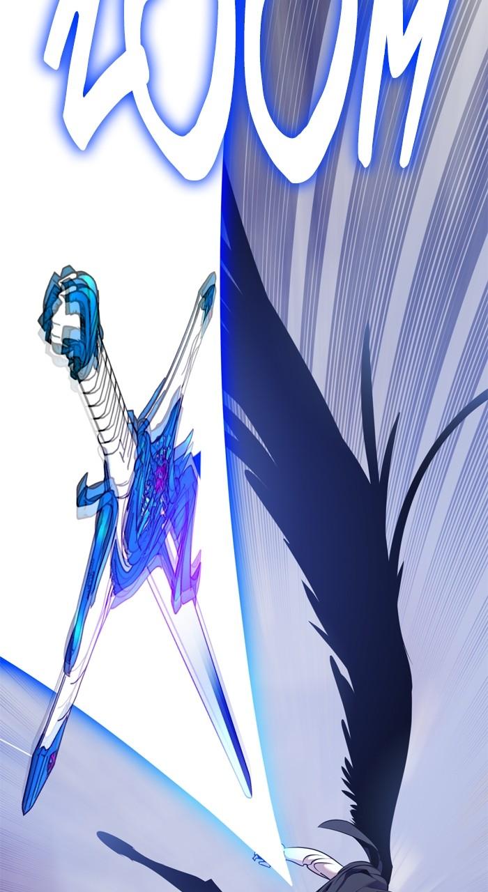 Return to Player Chap 176 - Next Chap 177