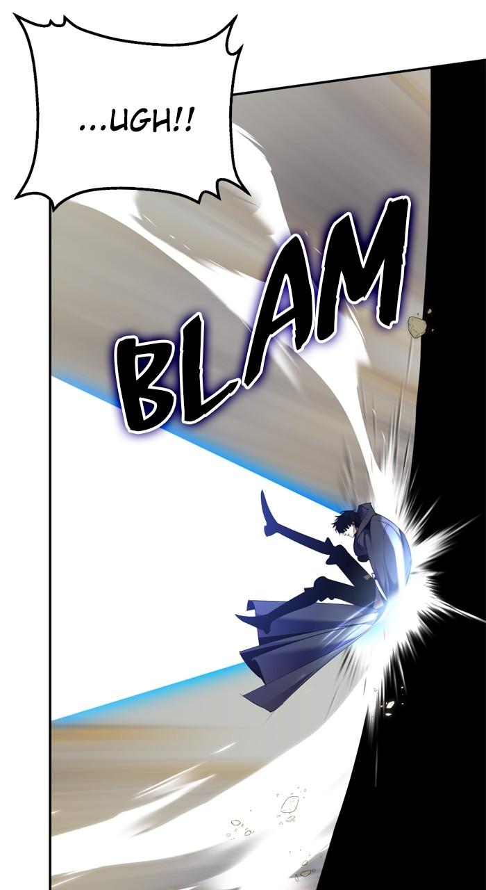 Return to Player Chap 176 - Next Chap 177