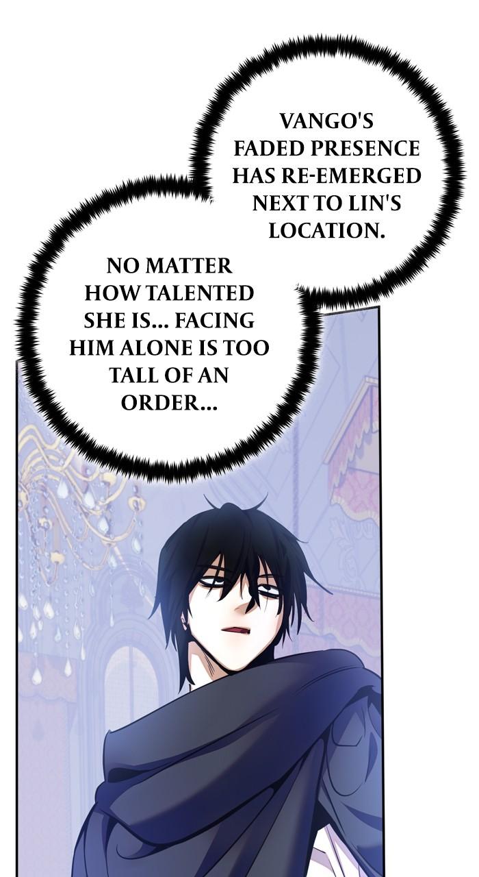 Return to Player Chap 176 - Next Chap 177