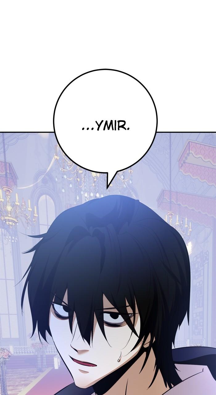 Return to Player Chap 176 - Next Chap 177