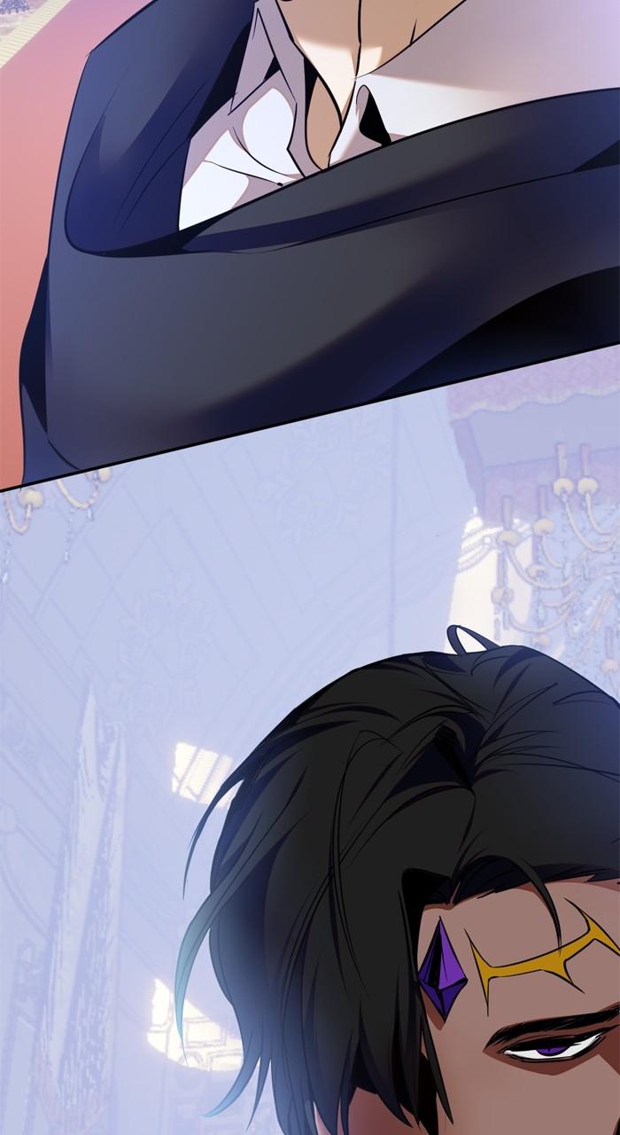 Return to Player Chap 176 - Next Chap 177