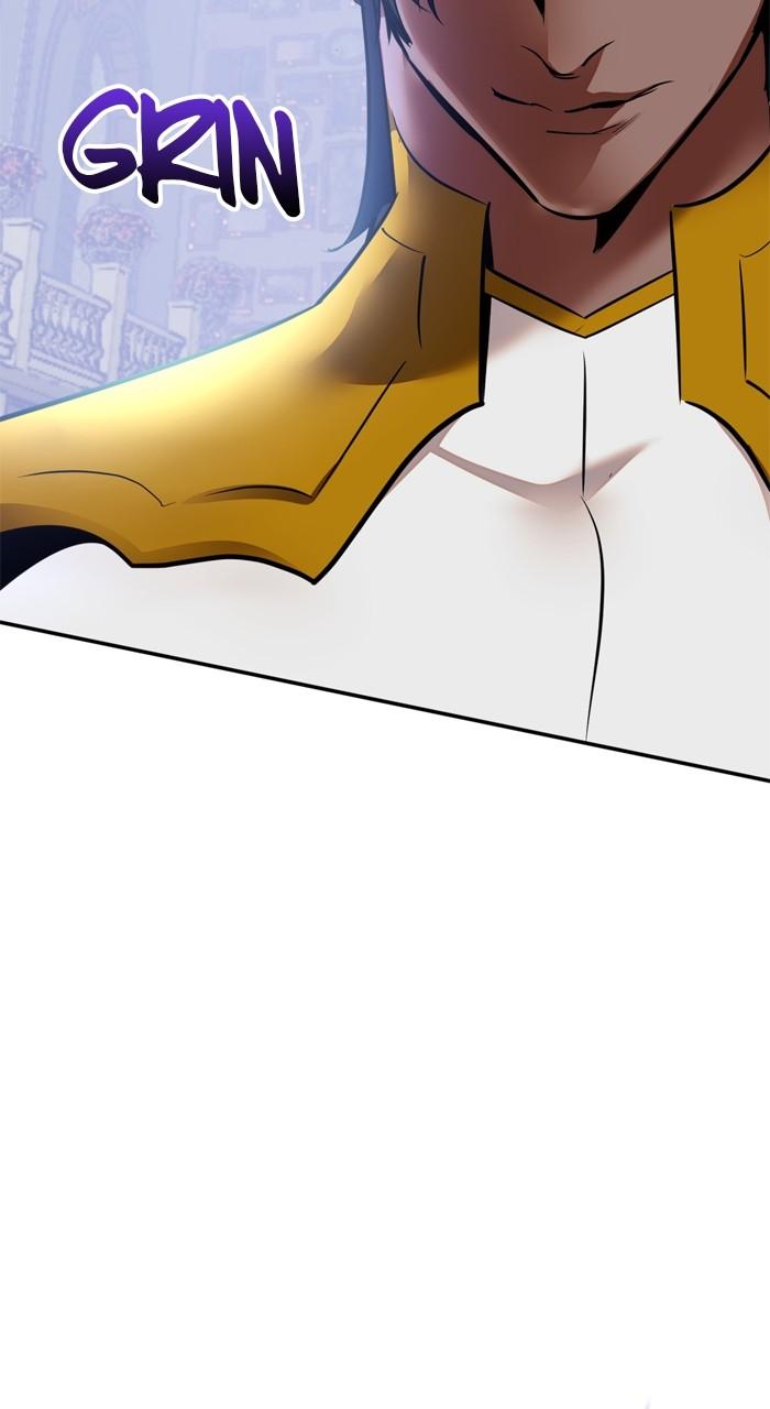 Return to Player Chap 176 - Next Chap 177