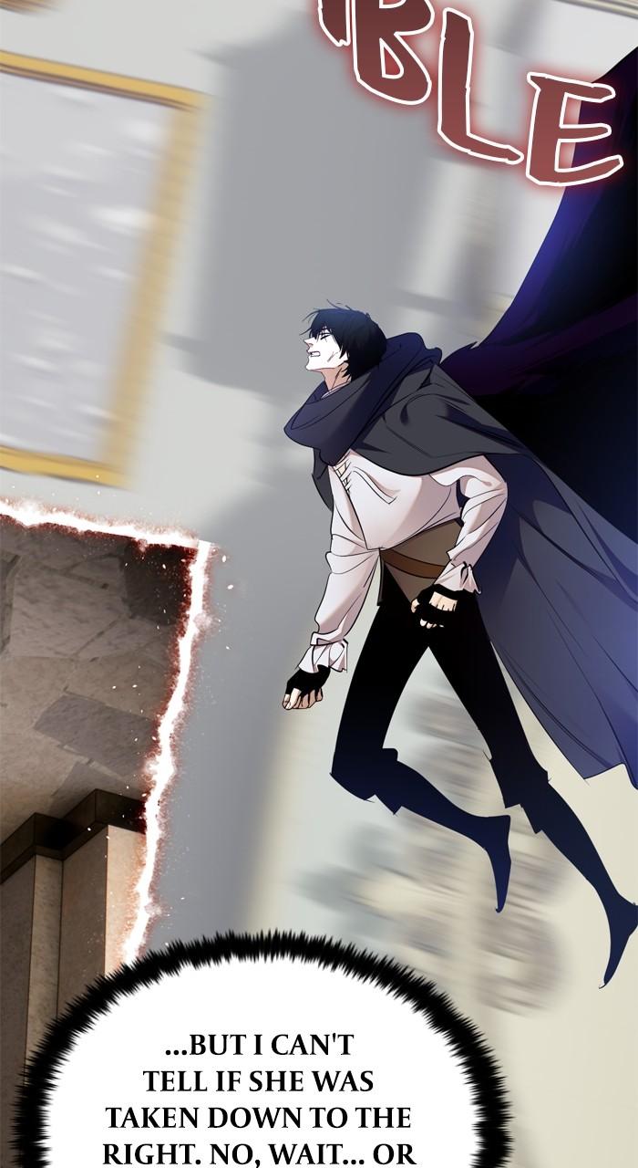 Return to Player Chap 176 - Next Chap 177