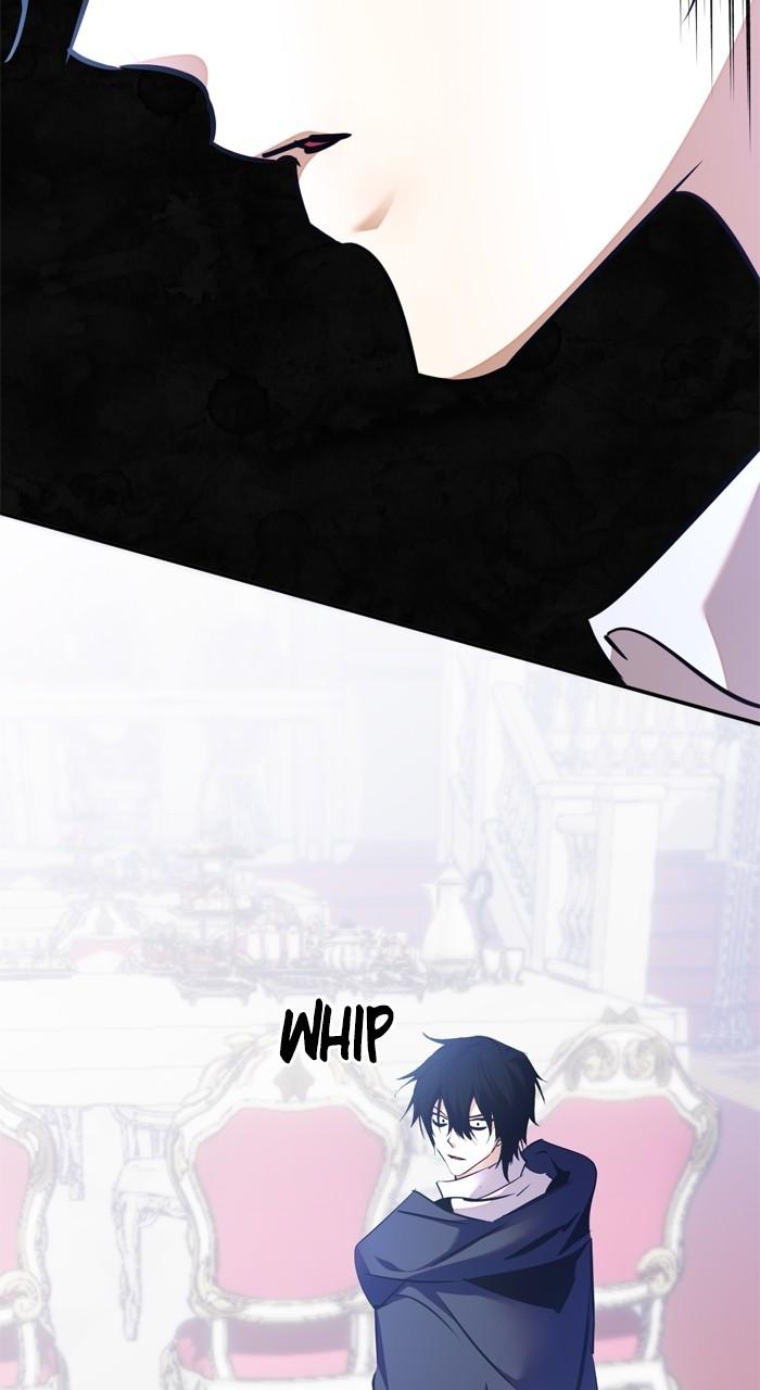 Return to Player Chap 176 - Next Chap 177
