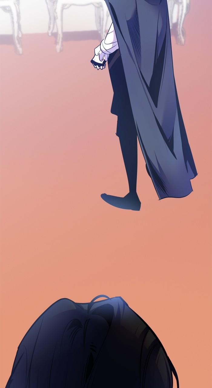 Return to Player Chap 176 - Next Chap 177
