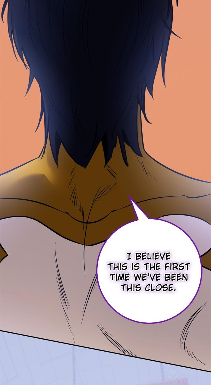 Return to Player Chap 176 - Next Chap 177