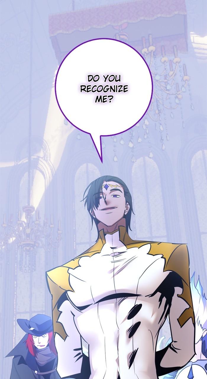 Return to Player Chap 176 - Next Chap 177