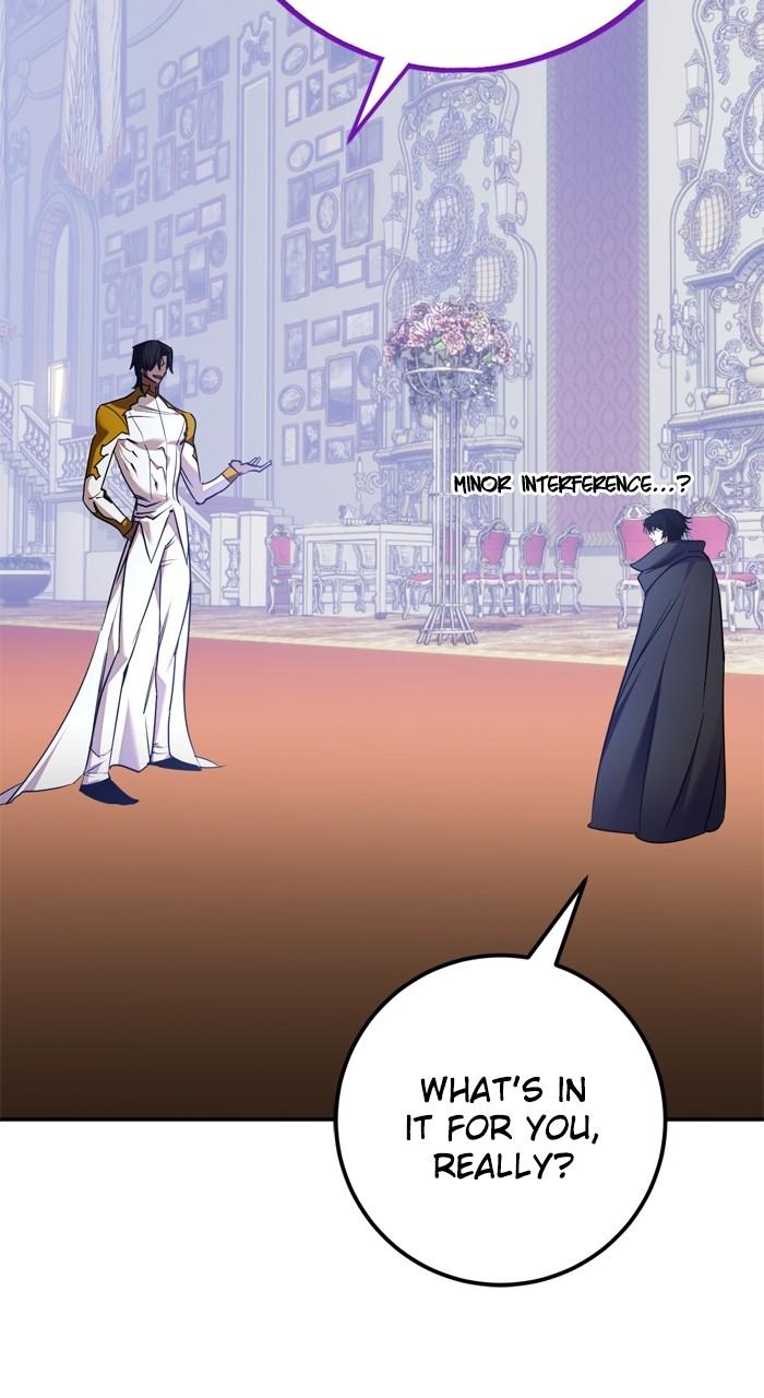 Return to Player Chap 176 - Next Chap 177
