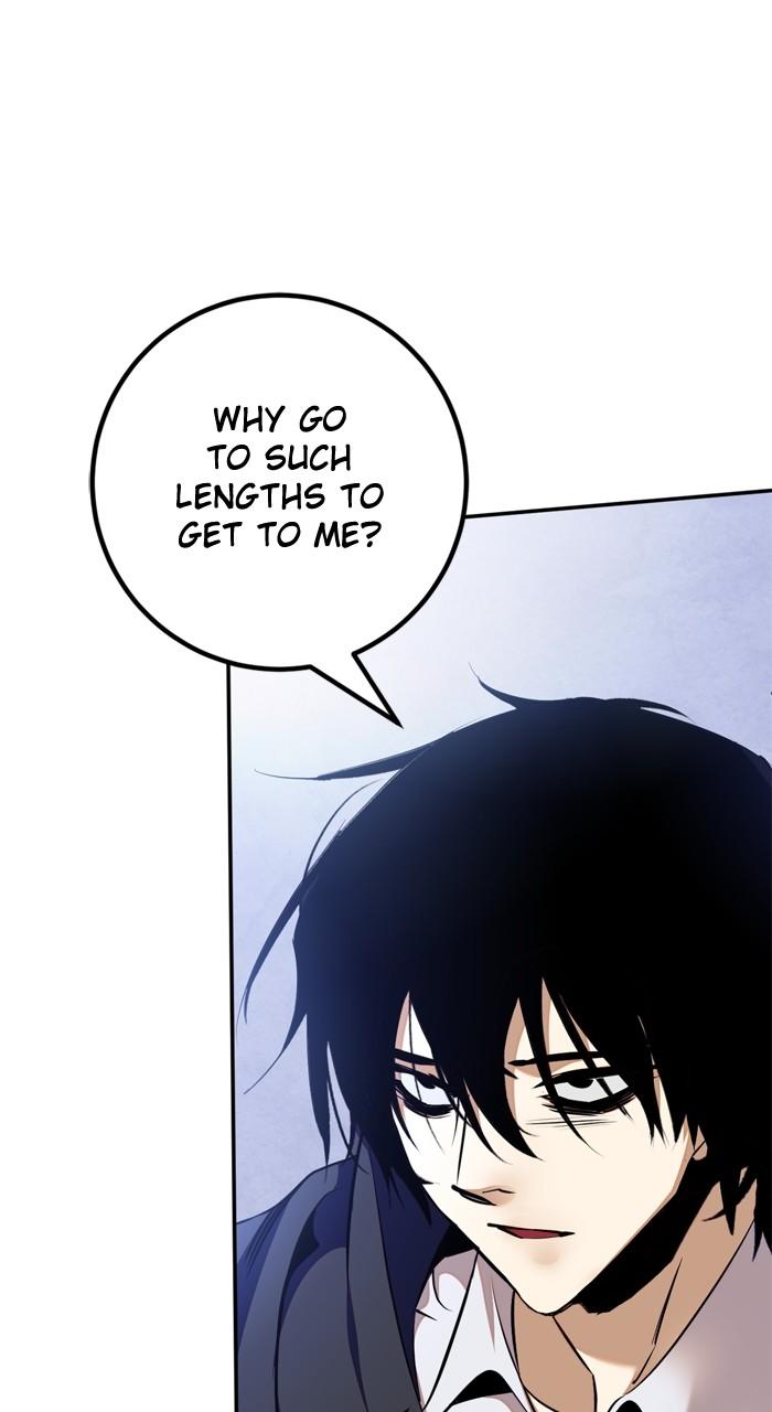 Return to Player Chap 176 - Next Chap 177