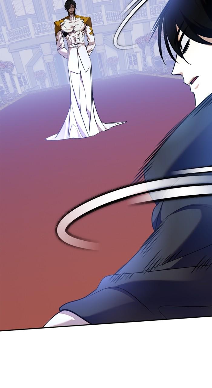 Return to Player Chap 176 - Next Chap 177