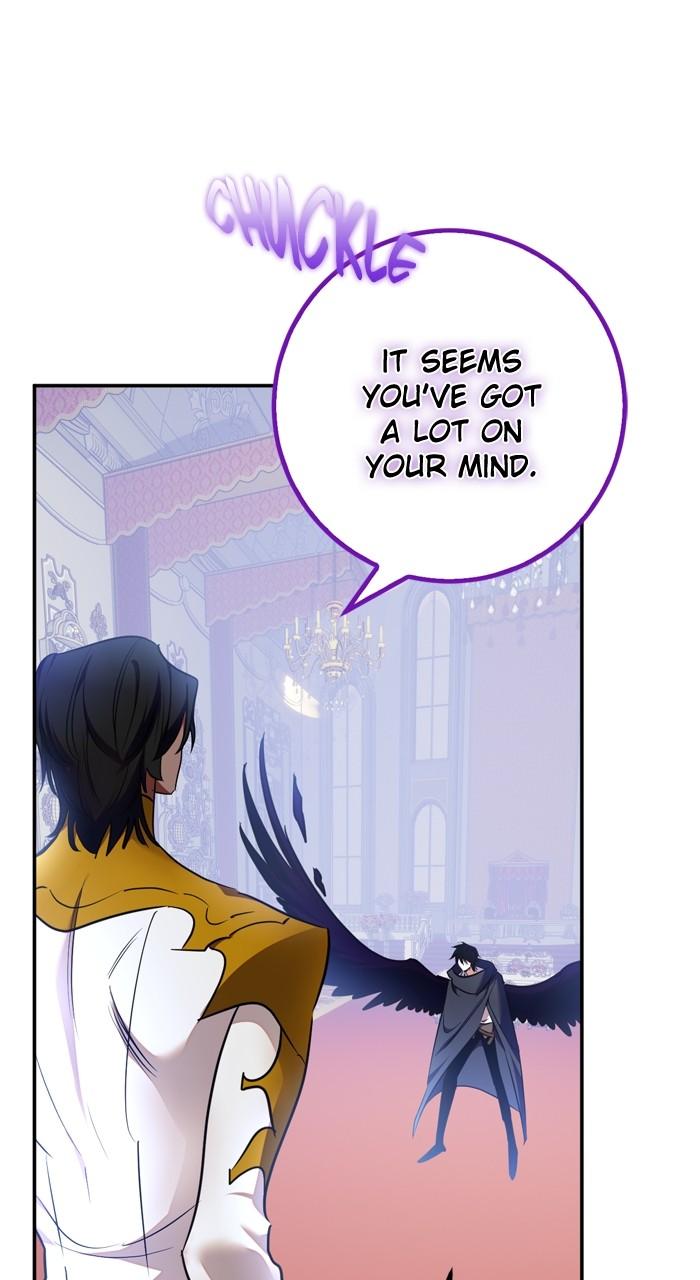 Return to Player Chap 176 - Next Chap 177