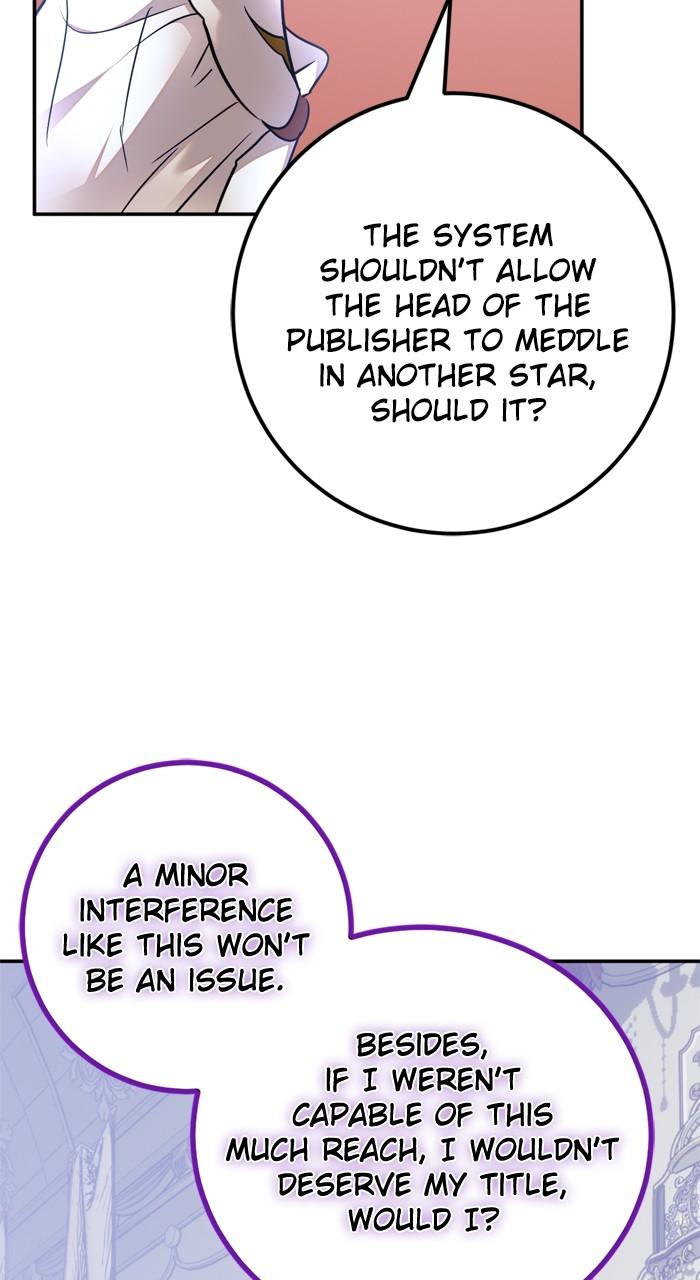 Return to Player Chap 176 - Next Chap 177