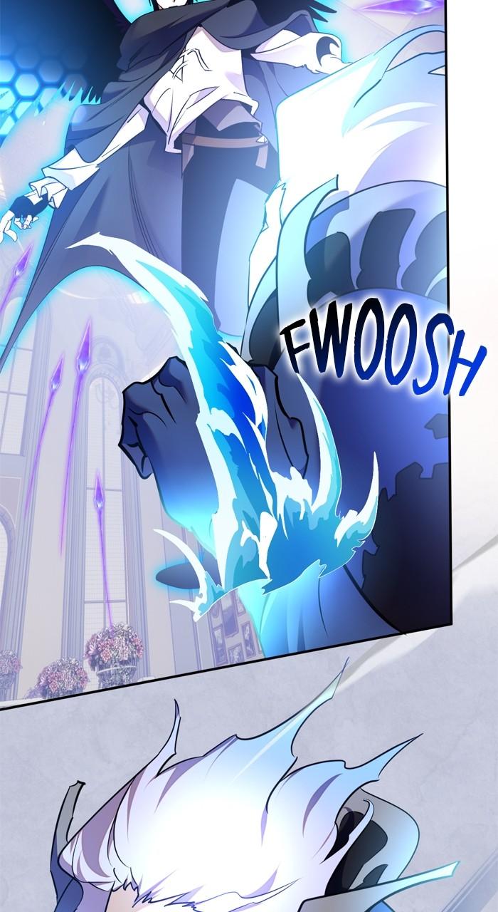 Return to Player Chap 176 - Next Chap 177