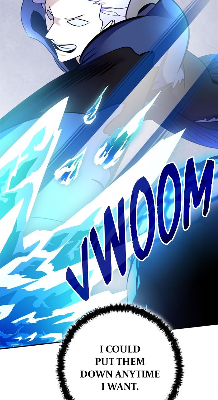 Return to Player Chap 176 - Next Chap 177