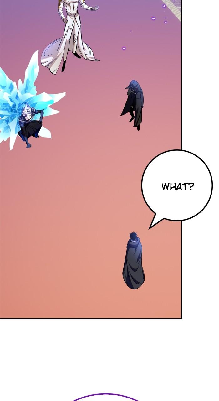 Return to Player Chap 176 - Next Chap 177