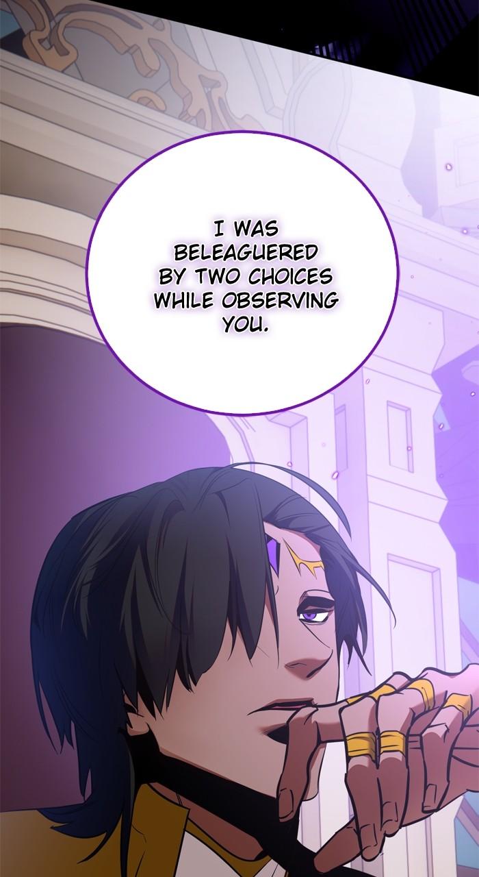 Return to Player Chap 176 - Next Chap 177