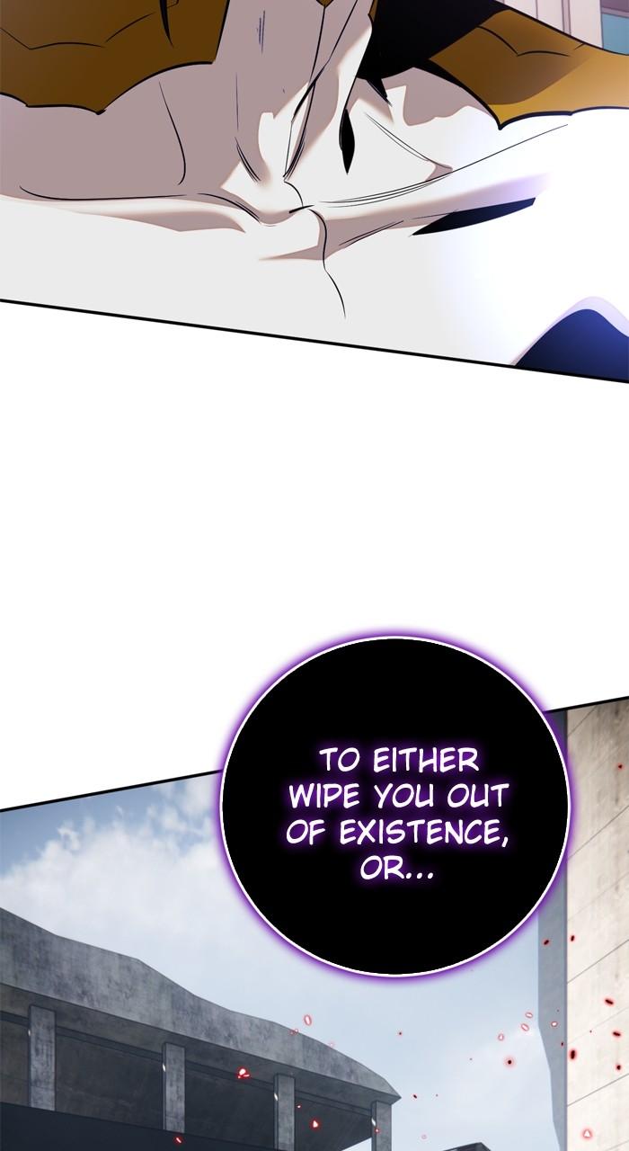 Return to Player Chap 176 - Next Chap 177