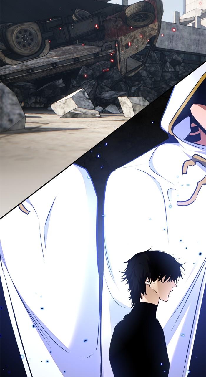 Return to Player Chap 176 - Next Chap 177