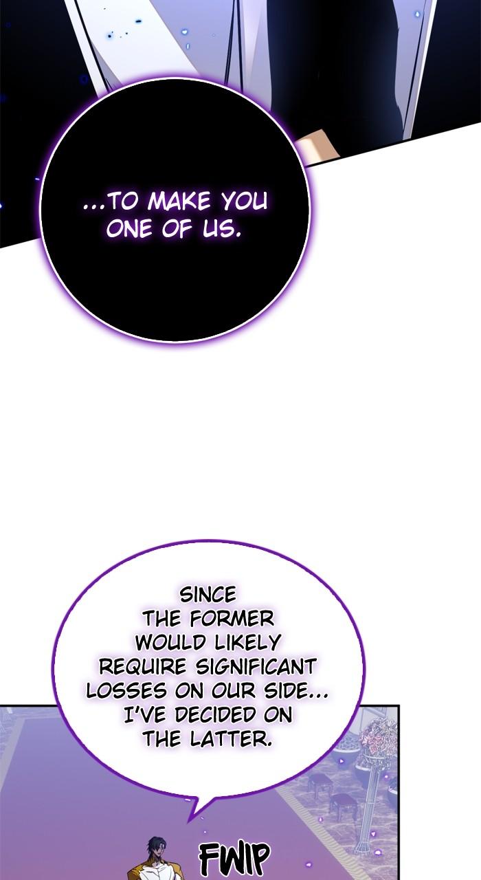 Return to Player Chap 176 - Next Chap 177