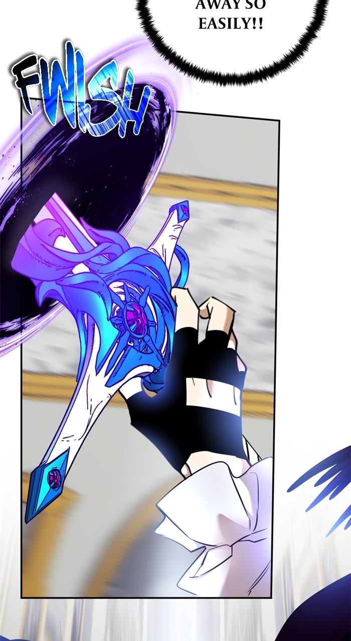 Return to Player Chap 176 - Next Chap 177