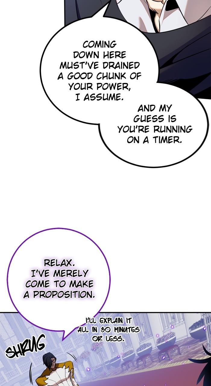 Return to Player Chap 176 - Next Chap 177