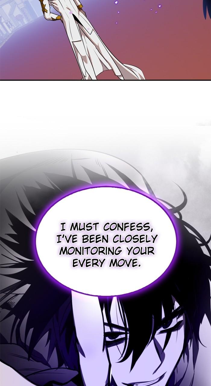 Return to Player Chap 176 - Next Chap 177