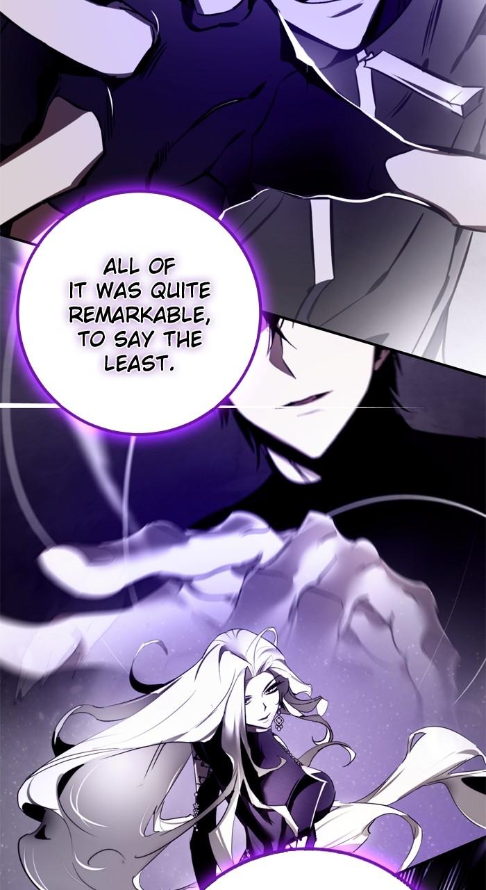 Return to Player Chap 176 - Next Chap 177