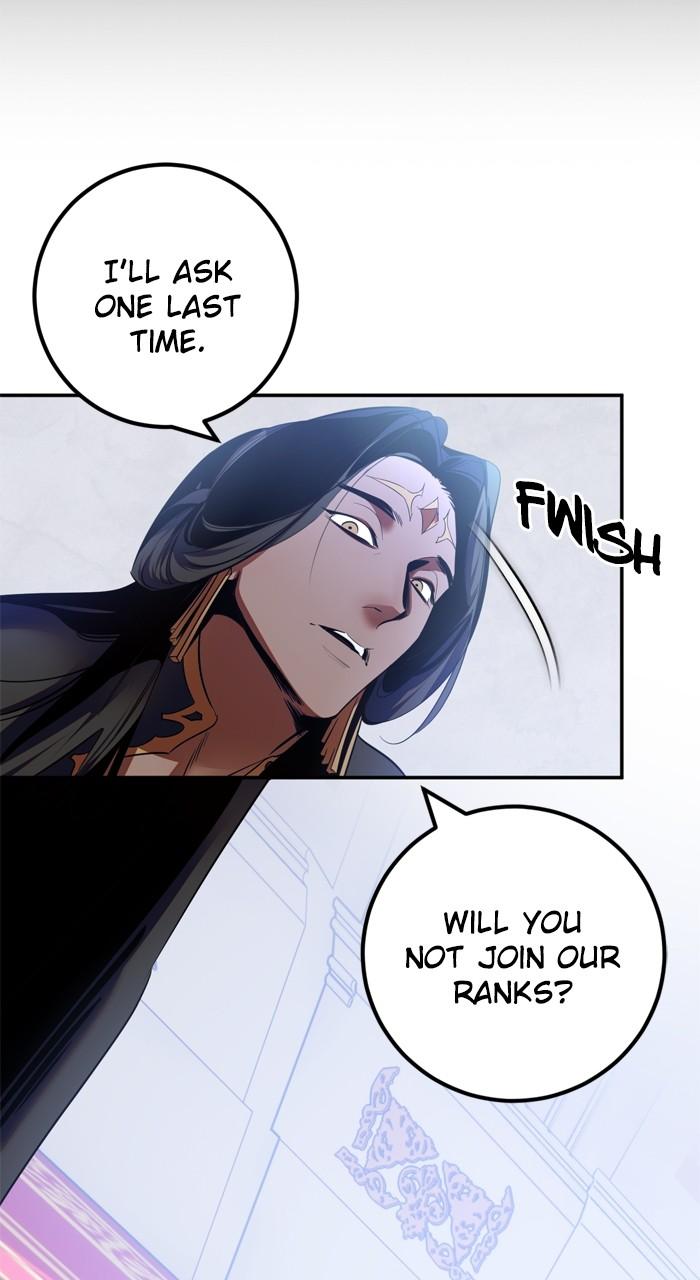 Return to Player Chap 176 - Next Chap 177