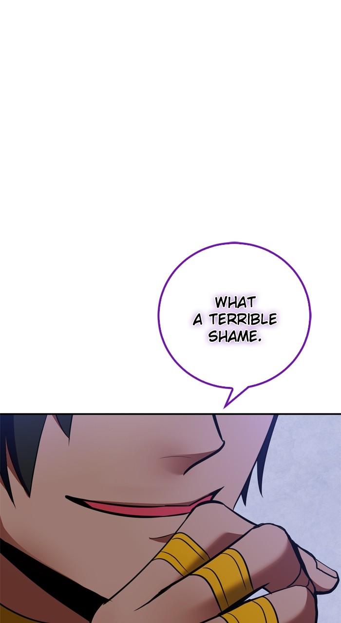 Return to Player Chap 176 - Next Chap 177