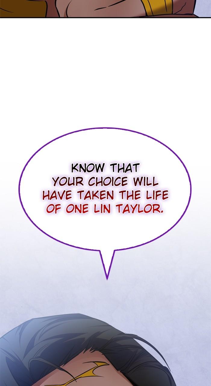 Return to Player Chap 176 - Next Chap 177