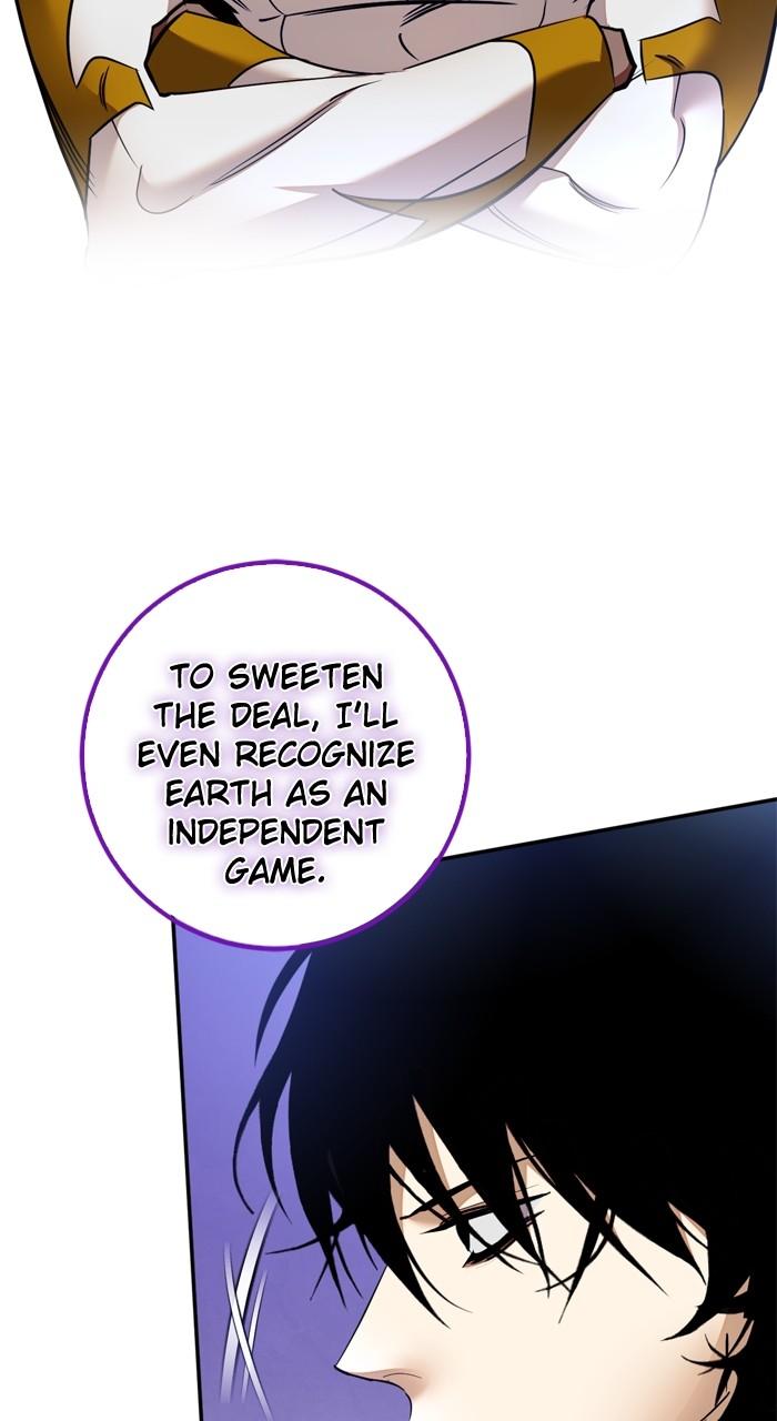 Return to Player Chap 176 - Next Chap 177
