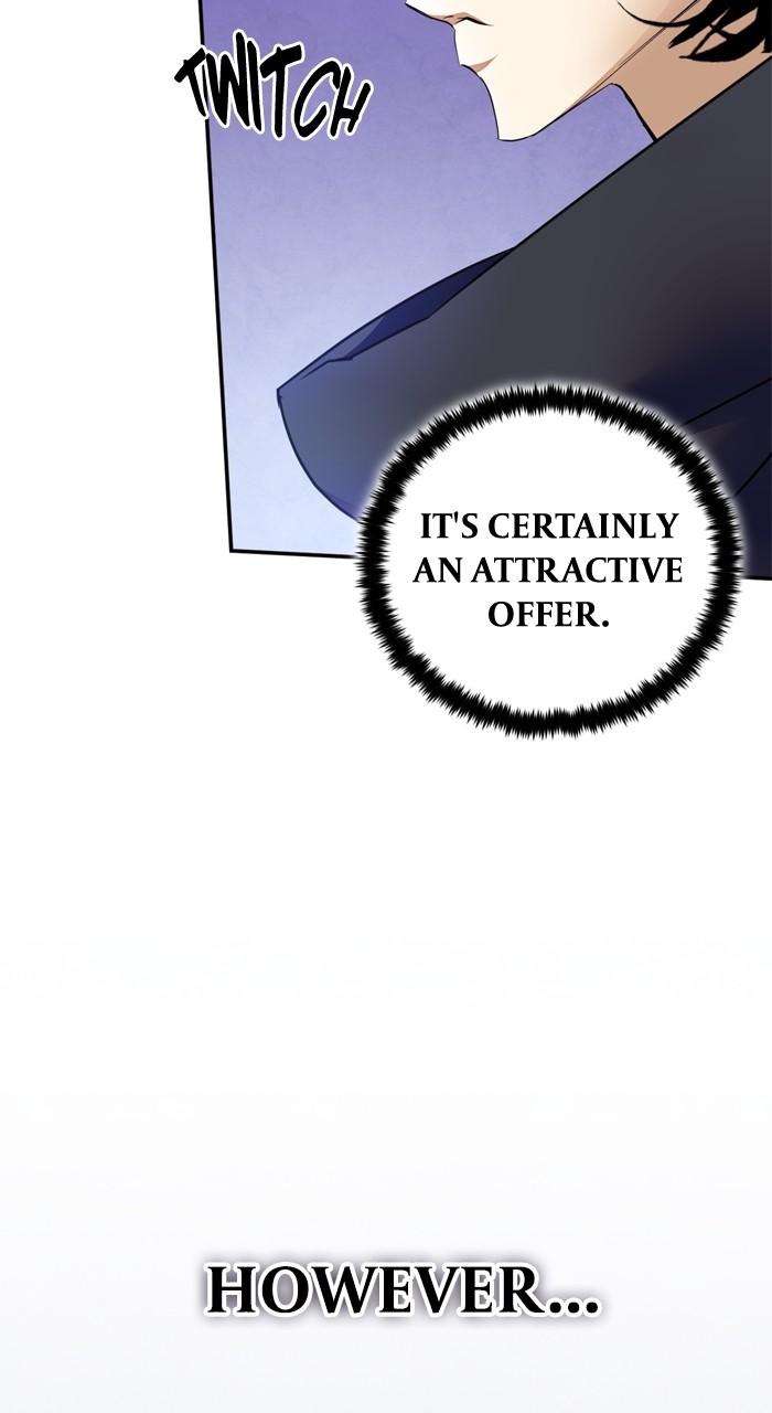 Return to Player Chap 176 - Next Chap 177