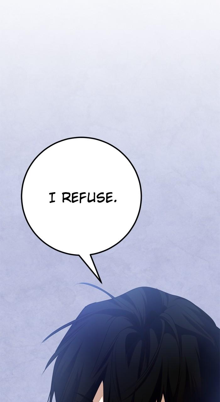 Return to Player Chap 176 - Next Chap 177