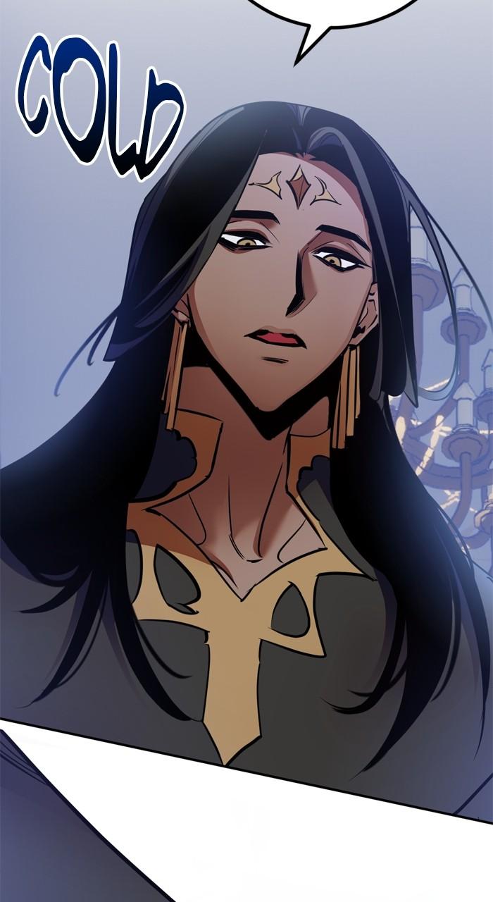 Return to Player Chap 176 - Next Chap 177