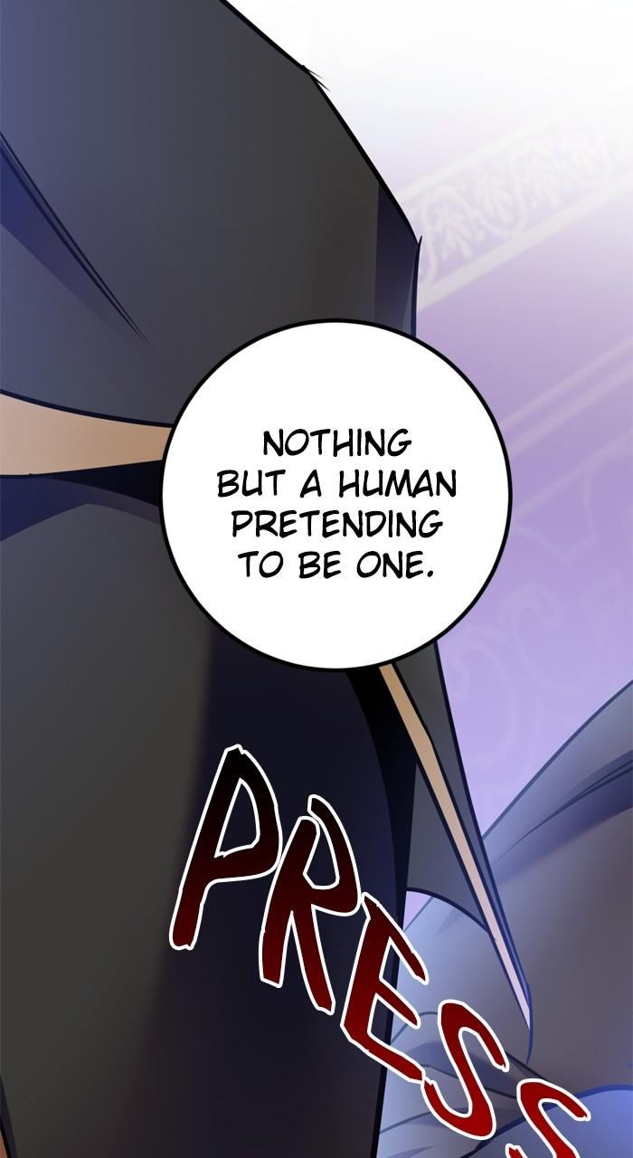 Return to Player Chap 176 - Next Chap 177