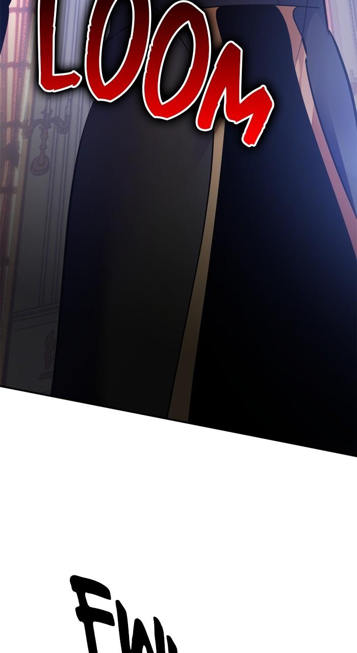 Return to Player Chap 176 - Next Chap 177