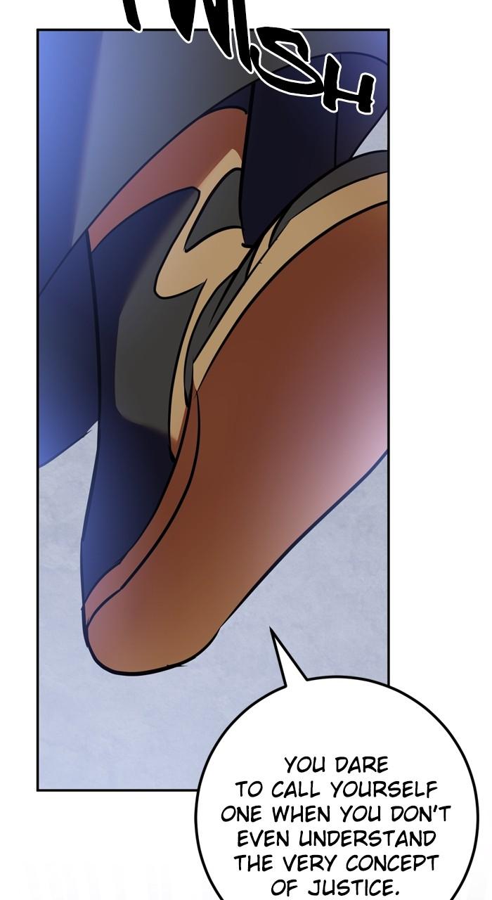 Return to Player Chap 176 - Next Chap 177
