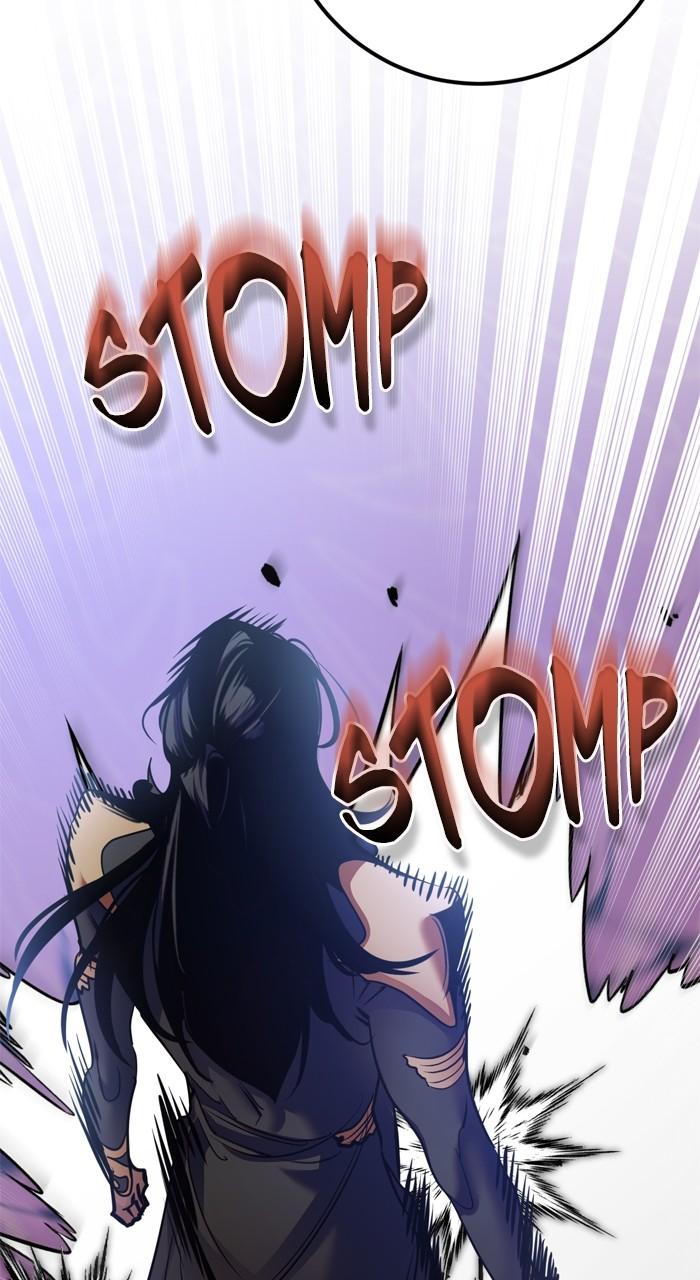 Return to Player Chap 176 - Next Chap 177