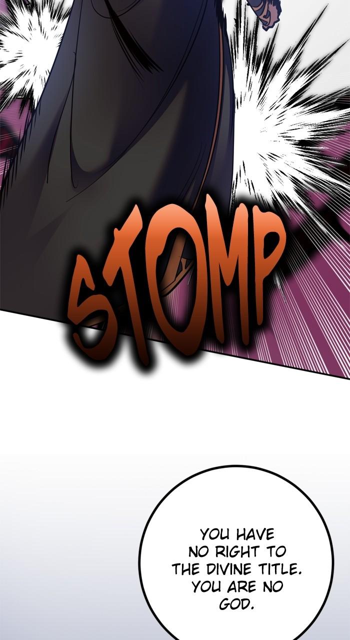Return to Player Chap 176 - Next Chap 177