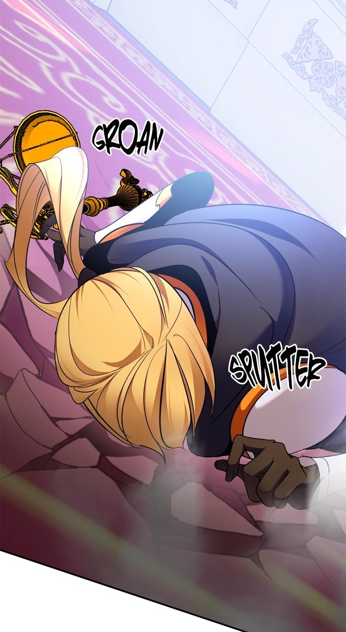 Return to Player Chap 176 - Next Chap 177