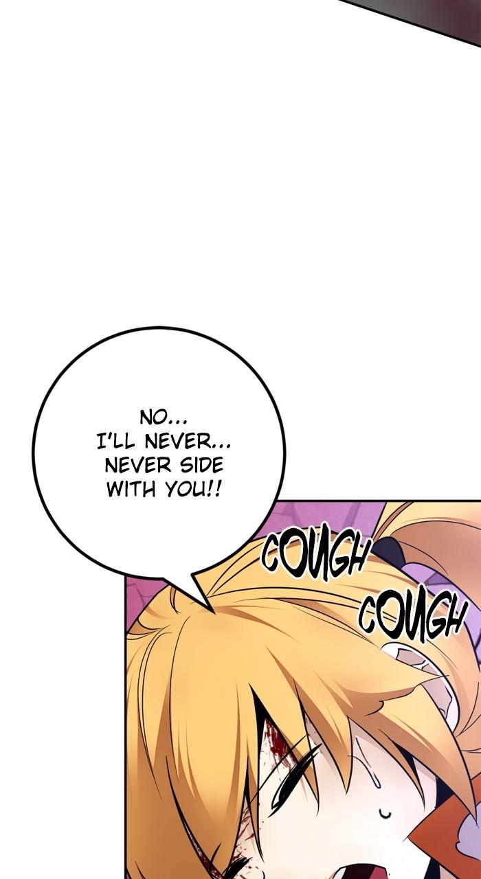 Return to Player Chap 176 - Next Chap 177