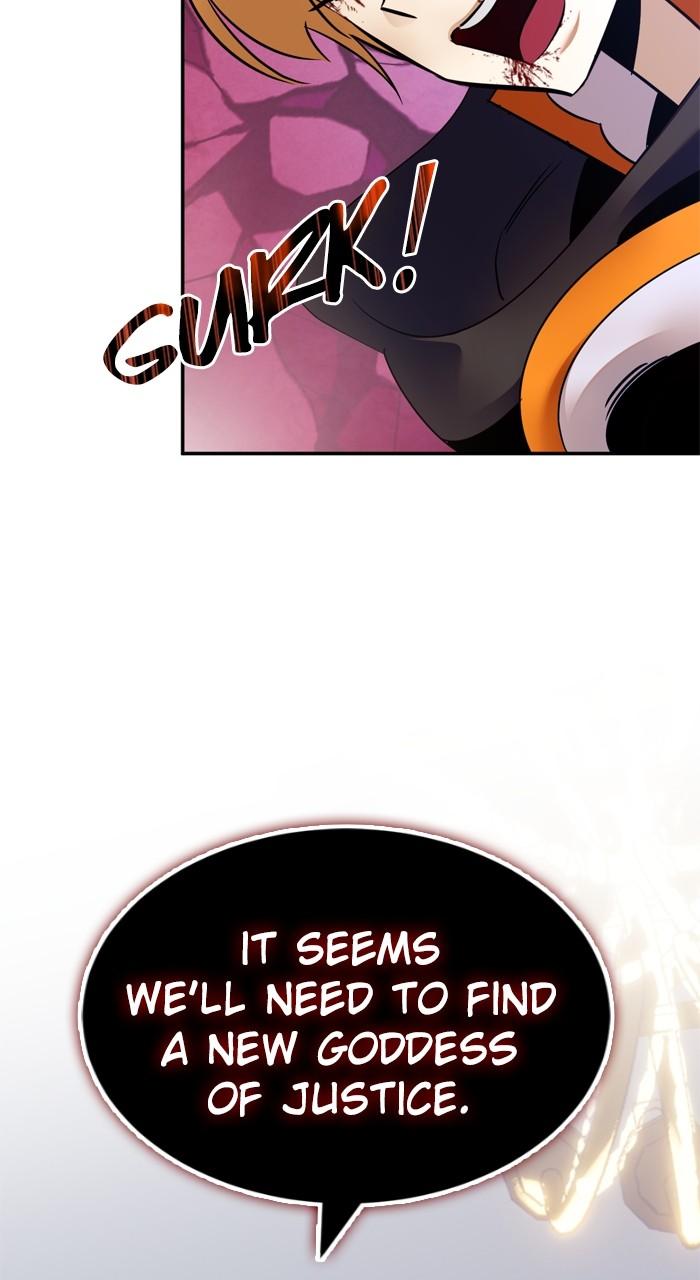 Return to Player Chap 176 - Next Chap 177