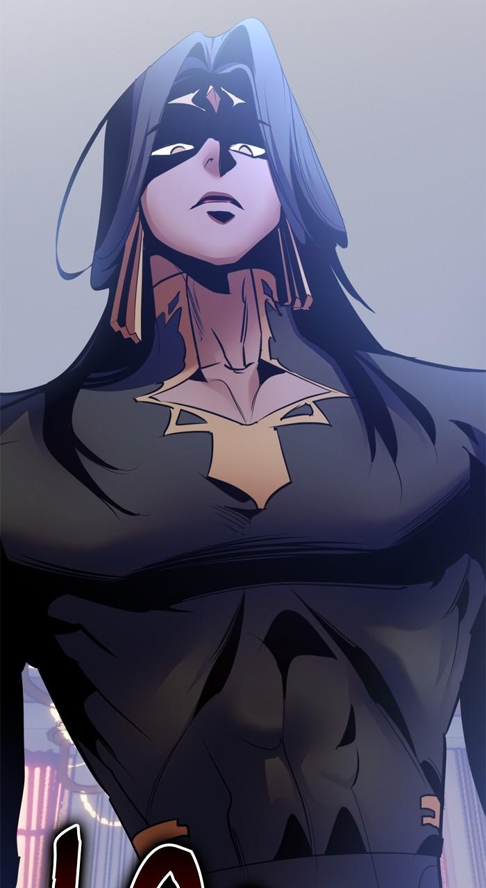 Return to Player Chap 176 - Next Chap 177