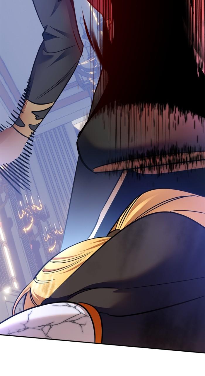 Return to Player Chap 176 - Next Chap 177