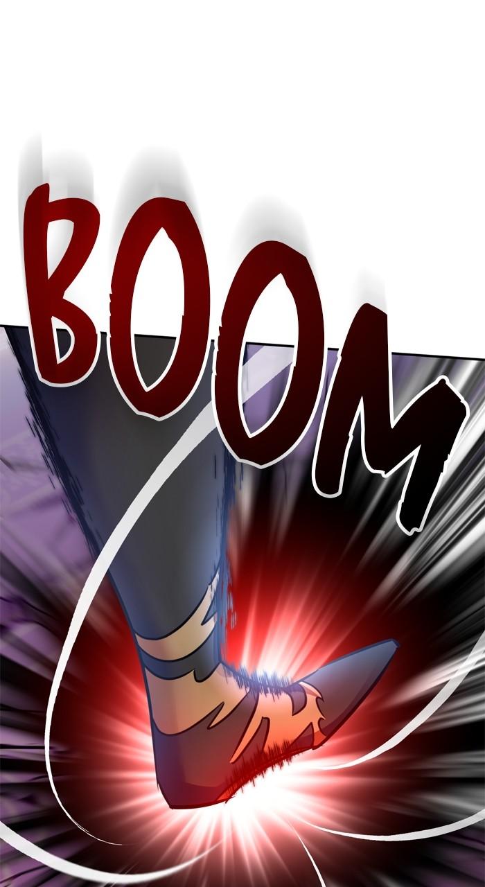 Return to Player Chap 176 - Next Chap 177