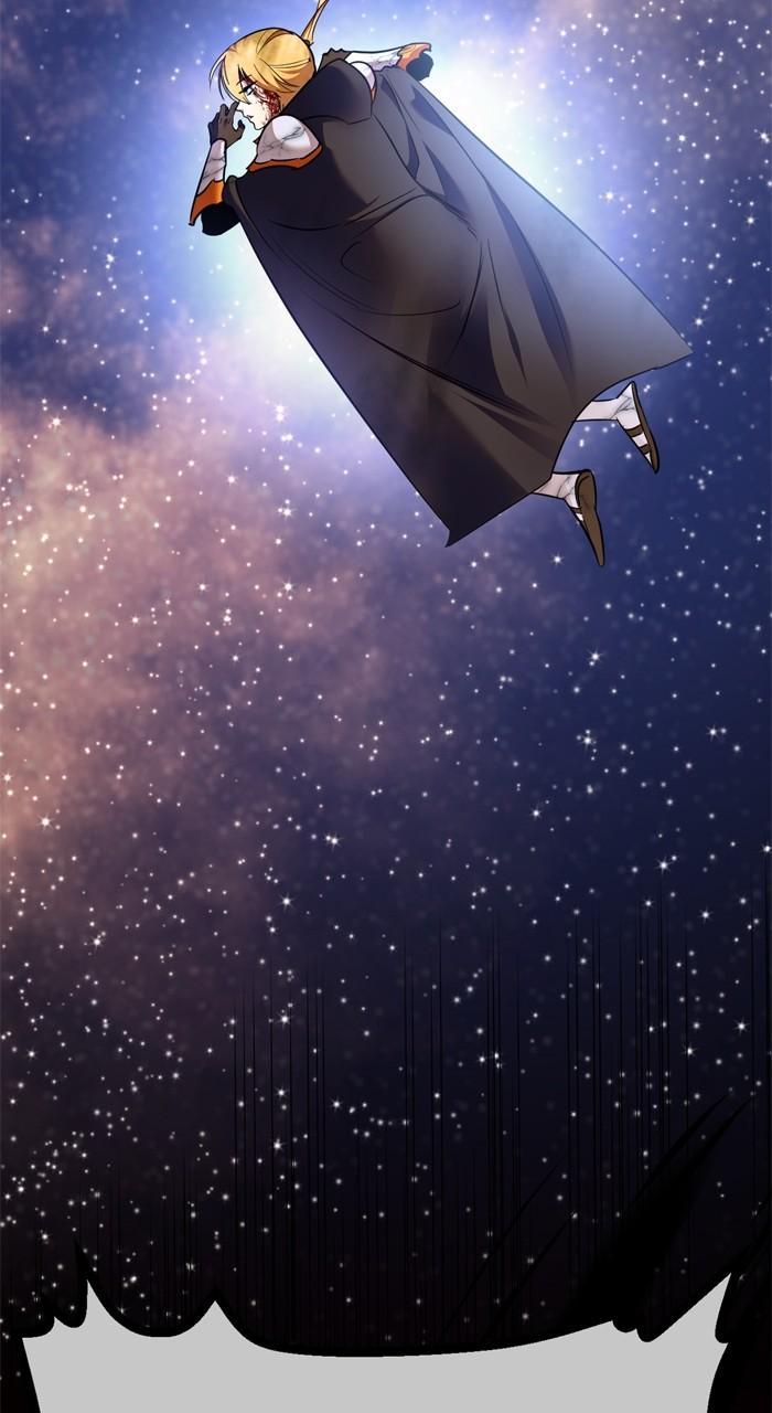 Return to Player Chap 176 - Next Chap 177