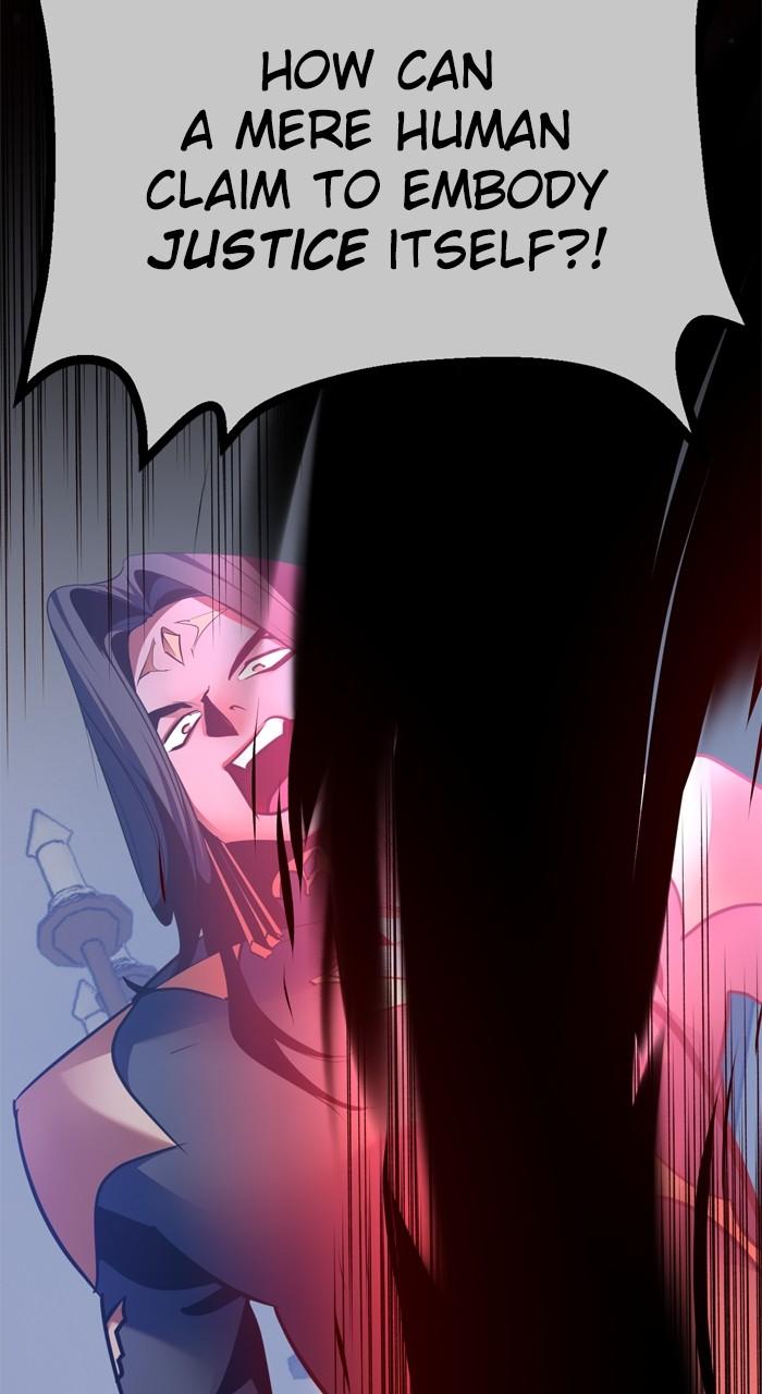 Return to Player Chap 176 - Next Chap 177