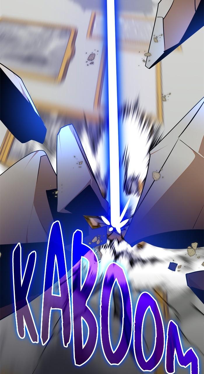 Return to Player Chap 176 - Next Chap 177
